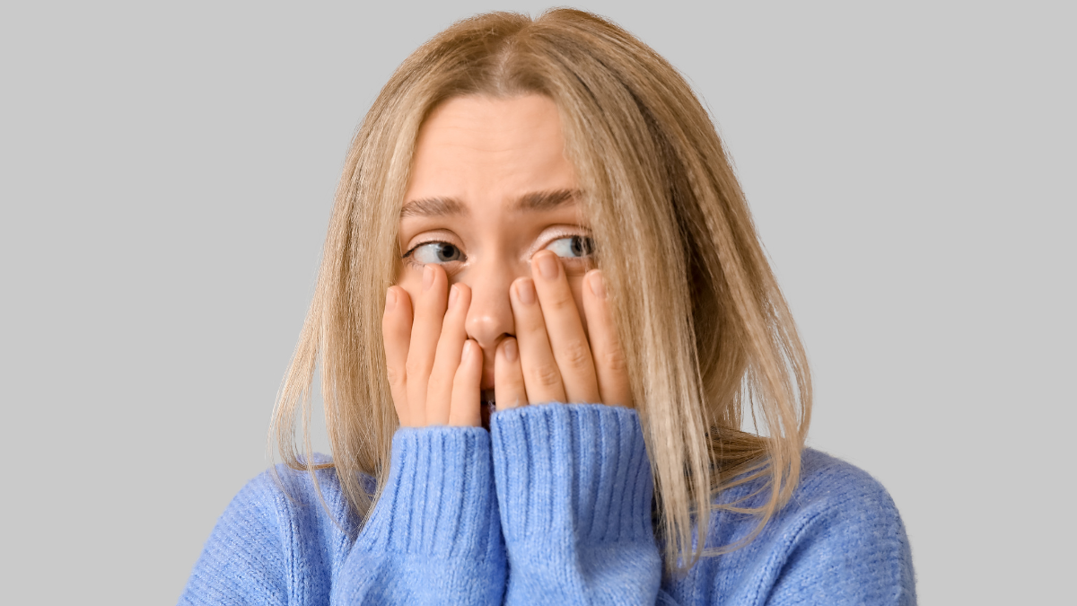 Schluss mit dem Scham-Gefühl: Warum Sextoys kein Tabu mehr sein dürfen